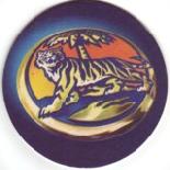 Tiger SG 001